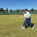 신안군공립요양병원 이미지