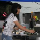 (주)코코 이미지