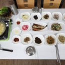 완도읍-15 이미지