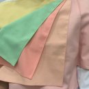 퍼스널컬러 진단 자격증 과정 이미지