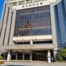 동해현진관광호텔(주) 이미지