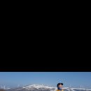 언덕마루 이미지