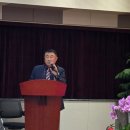 에이스 김진택 행정사 사무소 이미지