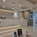 수서서울삼성치과의원 이미지