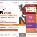 JW푸드