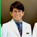 노원한의원 이미지