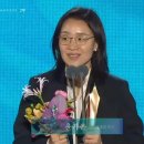 백상 스포츠투데이