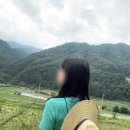 밭멍스테이 이미지