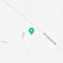 도장골농장2 이미지