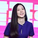 행복한미소 이미지