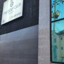 더 골프클럽 QED 이미지