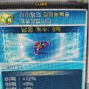 공21 이미지