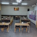 앞으로 우리가 함께 할 노래 교실 사진입니다 이미지