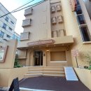 모로코모텔 이미지