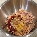 “상추 매번 똑같이 먹지 마세요” 참치 하나 넣었더니 근사한 요리 완성입니다 이미지