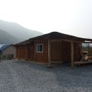 정선 황토 펜션 이미지