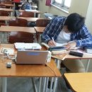 대전신학대학교 이미지