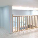 목동세란치과의원 이미지