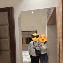 인도여행 3일차 바라나시 새벽 일출 보팅, 갠지스강 아르띠뿌자 , 크루즈 관람 꿀팁, 짜이 가트 후기