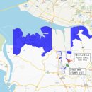 평택지방해양수산청 | 시화호송산그린시티공유수면사용문제,국민권익위중재로 국책사업계획대로/투자원활화협정법적편입가속화...