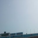 동의한방백숙 이미지