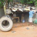 세운카센타 이미지