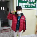 대연주 이미지