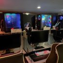 시즌아이PC 이미지