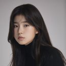 엑스와이지 뉴스1