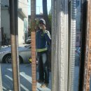 신사동-9 이미지