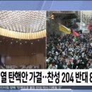 풍구양꼬치 이미지