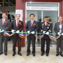 서도면사무소 이미지