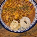 베스트마트문구본점 이미지