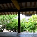 영광 매간당 고택 이미지