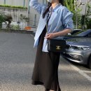 제일모직삼거리 이미지