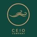 시오(Ceio) 이미지