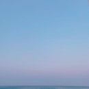 브라운도트호텔강릉경포점 이미지