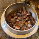 매시리민박 이미지