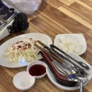 칼포니 송현점 이미지