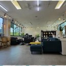 보석공인중개사사무소 이미지