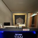 우방48세탁샵 | 파라나 타이 방이점 | 불금에 겨우 잡은 방이동 마사지 120분 솔직후기 (주차, 할인)