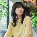 이철헤어커커 마포공덕역점