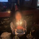 2025년 새해 일상