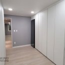 우성아파트앞↔주공14단지 이미지