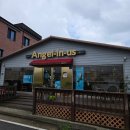 엔제리너스 충남태안점 이미지