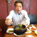남도의원 이미지