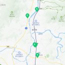 삼육사로35 이미지
