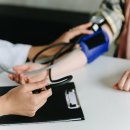 삼성더건강내과의원 이미지