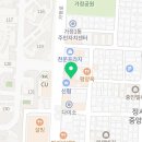 엄마와아이들소아청소년과산부인과의원 이미지