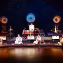 만선을 기원하며 2 이미지